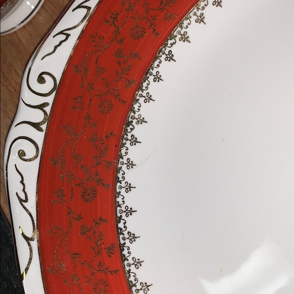 Homer Laughlin 🚨🚨SOLD🚨🚨 - Picture 5 of 8